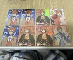 2026年最新】ジェルくん まとめ売りの人気アイテム - メルカリ