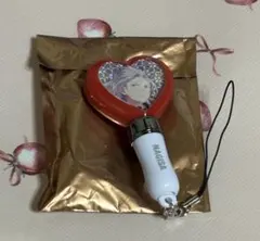 あんスタ スタフォニ 3rd Eden 乱凪砂 ミニペンラ