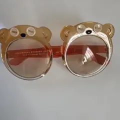 ティムサングラス