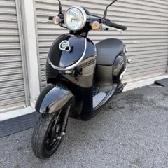お洒落カッコいい ダンク ファッションスクーター 千葉県柏市 配送可能 