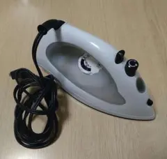 Item thumbnail for item e54fb1fc-cd12-482f-9ce6-3c34d8286719