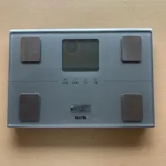 Item thumbnail for item 4ba190eb-ff2b-471f-af13-56cabacbcde1