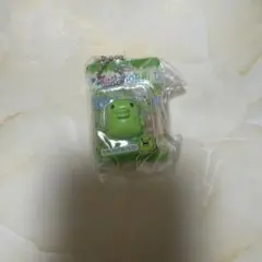 たまごっち くちぱっち ガチャガチャ ブリスターチャーム