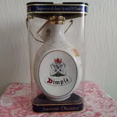 2025年最新】古酒 ディンプルの人気アイテム - メルカリ