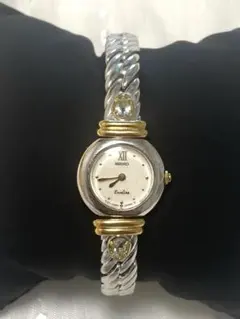 タッキー様 リクエスト 2点 まとめ商品