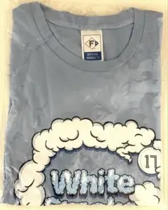 北海道日本ハムファイターズ　伊藤大海　Ｔシャツ　エスコン