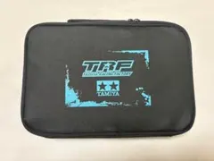 Item thumbnail for item ad9f9175-39fb-46e3-bbe8-f18fdaa6acb3