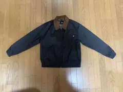 ク*ン様 vans ジャケット　迷彩のサムネイル