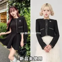 Item thumbnail for item e575a7aa-c335-4cc5-ab87-45f70b63cf68