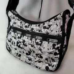 【x.様専用】LeSportsac Disney ショルダーバッグ ディズニー