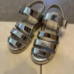 Item thumbnail for item 68d44db5-eeb0-4a9f-8aab-a4abb91f0f27