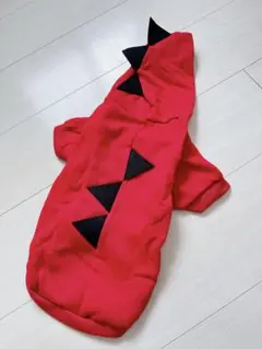 Item thumbnail for item f8538646-f39c-4f36-bc36-8417853a7129