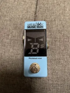 Item thumbnail for item 28d9cb7e-eb16-4c48-b268-84557613929c