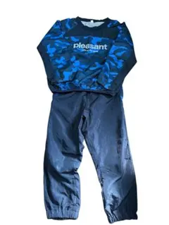 Item thumbnail for item 5e199777-fd38-4329-99a8-28d814aa76fd