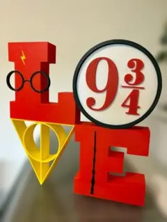 Item thumbnail for item 46b00c6a-8281-45a2-a9e1-98e4ddb2bb30