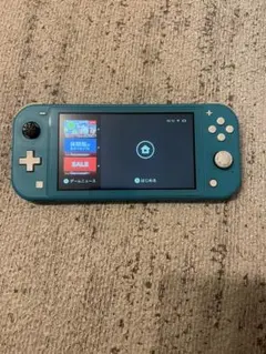 2026年最新】switch 本体のみ 2020の人気アイテム - メルカリ