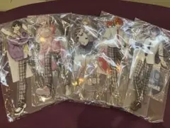 2026年最新】女子研究大学 18号 アクスタの人気アイテム - メルカリ