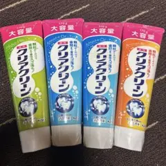 Item thumbnail for item aca969c4-f7d6-4f83-a416-ea8556bb6803