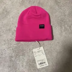 Item thumbnail for item 7b14036b-310c-4ea5-8620-79998761e8e0