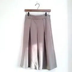 Item thumbnail for item e9beabe9-59ba-4676-bce1-d60f9563634a