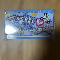 Item thumbnail for item ca3ee432-bf72-42b5-83f4-13957957706e