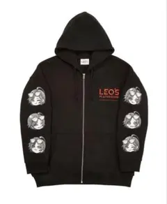 山田涼介 直筆サインジャケット 山田涼介 サイン - メルカリ