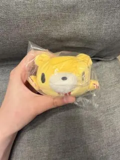 グルーミー ぬいぐるみ 初期 レア - メルカリ