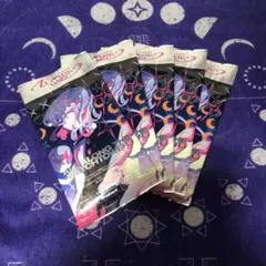 2026年最新】ずっと真夜中でいいのにの人気アイテム - メルカリ