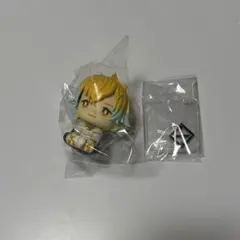 にじさんじ おでかけOriens にじこっと 宇佐美リトA