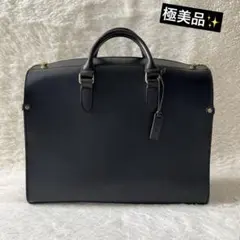 2026年最新】HERZ ブリーフケースの人気アイテム - メルカリ
