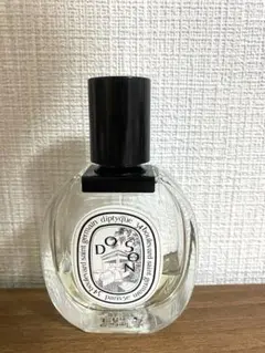 diptyque DO SON オードトワレ 50mlのサムネイル