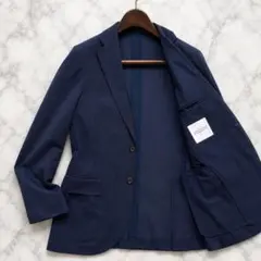 2026年最新】MACKINTOSH PHILOSOPHY メンズ テーラードジャケットの