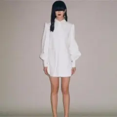 Item thumbnail for item dbc58998-295b-43cd-8038-7d152d30711e