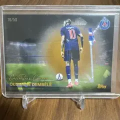 16/99 topps now Bernardo Silva ベルナルド・シウバ - メルカリ
