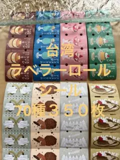 Item thumbnail for item 9e82641d-3b55-4d46-ae3d-c857131cb97b