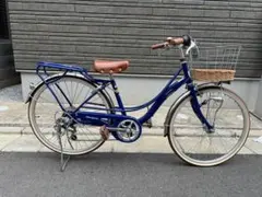 2026年最新】フェリークJrの人気アイテム - メルカリ