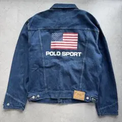 Item thumbnail for item 37248e34-5d35-45fd-bad4-28edec063b9f