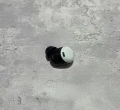 Google Pixel Buds Pro 左耳用 本体のみのサムネイル
