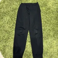 まろん様 リクエスト 3点 まとめ商品