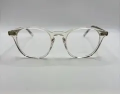 EYEVAN7285 330 （45） 324メガネ・サングラス【美品】 - メルカリ