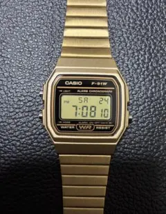 Item thumbnail for item 11297d19-07b3-43e7-ade8-672feeee7e2a