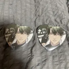 PLUSMATE プラスメイト ルームキー 証明書シール 時雨橙碁 高野瀬明 他 2025年最新】プラスメイト 時雨の人気アイテム - メルカリ