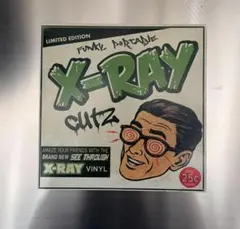 2026年最新】バトルブレイクス レコードの人気アイテム - メルカリ