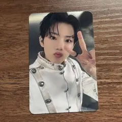 ジュンギュ treasure トレカ reboot tag タグアルバム