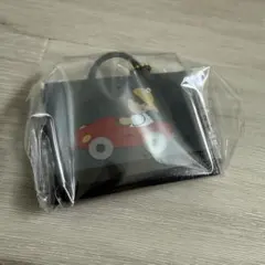 新品未使用未開封　ファミリア familiar ガチャガチャ カプセルトイ