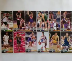2026年最新】nba jam sessionの人気アイテム - メルカリ