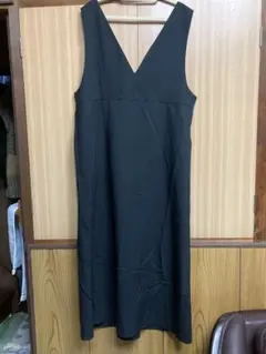 que made me ブラック オールインM