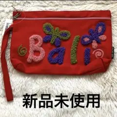 Item thumbnail for item 160320b4-35ee-41c0-8dbc-d7c6387bbe05