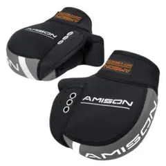 Item thumbnail for item fb97c12a-b923-4036-97f5-4a4f088385f0