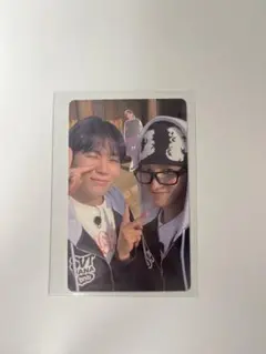 ナナ民泊 ドギョム スングァン